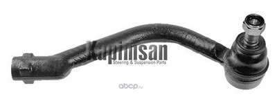    ( ,  ) (Kapimsan) 1008917