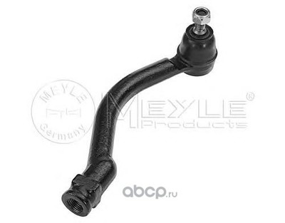     (MEYLE) 37160200021