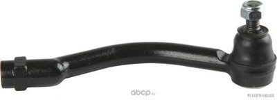 ���������� ���������� ������� ���� (H+B Jakoparts) J4830502