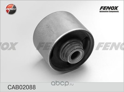    (Fenox) CAB02088