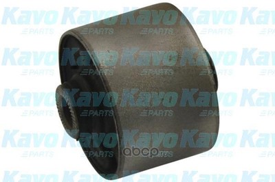 Подвеска, рычаг независимой подвески колеса (kavo parts) SCR3119 Подвеска, рычаг независимой подвески колеса (kavo parts) SCR3119