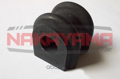    (17mm) (Nakayama) J4036