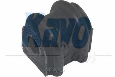 ,  (kavo parts) SBS3002