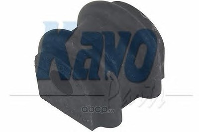 ,  (kavo parts) SBS3037