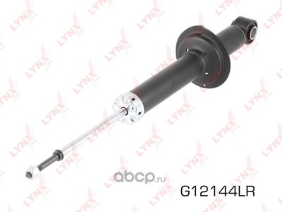 Амортизатор задний (LYNXauto) G12144LR Амортизатор задний (LYNXauto) G12144LR