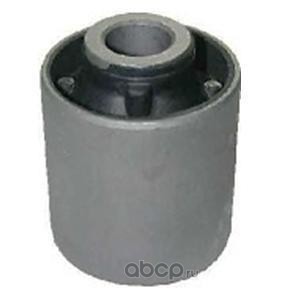  (PERFECT) TO65KZJ95E