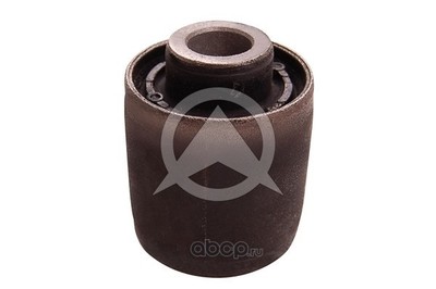 Сайлентблок рычага подвески (Sidem) 887704 Сайлентблок рычага подвески (Sidem) 887704