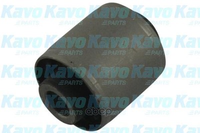 ,     (kavo parts) SCR3144