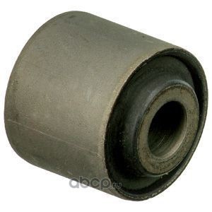 ,     (Delphi) TD1696W