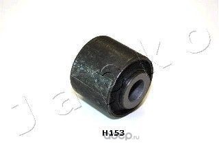 ,     (JAPKO) GOJH153