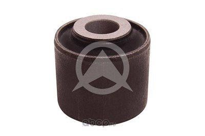 ����������� (Sidem) 887705