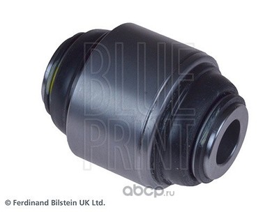 Подвеска, рычаг независимой подвески колеса (Blue Print) ADG080205 Подвеска, рычаг независимой подвески колеса (Blue Print) ADG080205