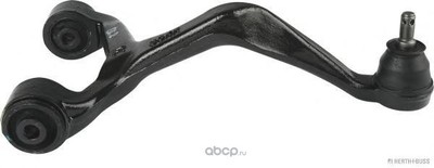    ,   (H+B Jakoparts) J4950508