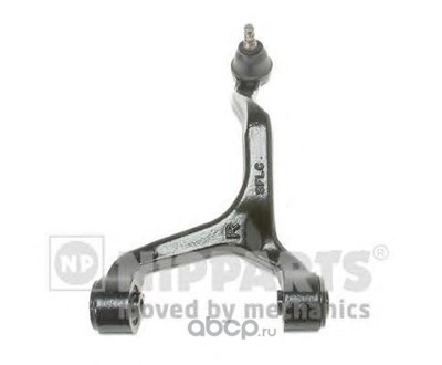    ,   (Nipparts) N4950502