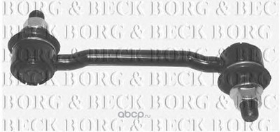  / ,  (BORG&BECK) BDL6881