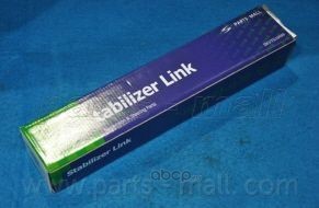 /  (Parts-Mall) PXCLA037S