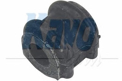 Втулка, стабилизатор (kavo parts) SBS3036 Втулка, стабилизатор (kavo parts) SBS3036