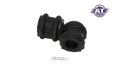   (Auto Technologies Group) AT3100400R