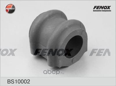    (Fenox) BS10002