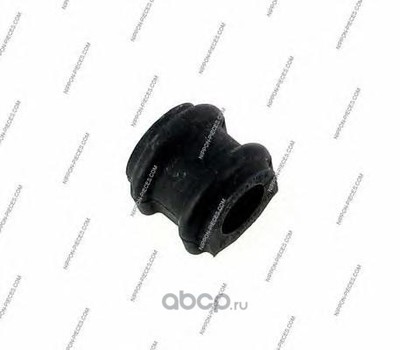  (Nippon pieces) H400I07 ()