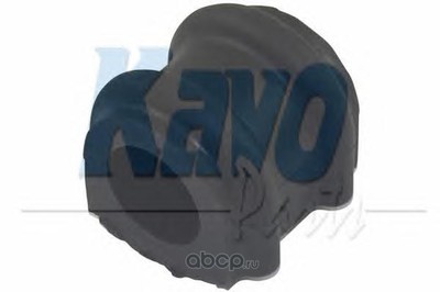 ,  (kavo parts) SBS3001