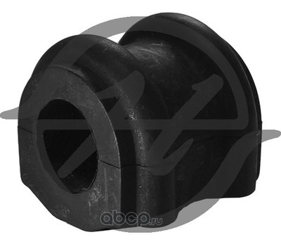    ,  (Hanse) HR901026 ()