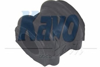 ,  (kavo parts) SBS3015