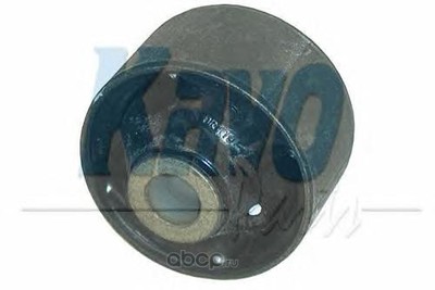 ,  (kavo parts) SCR3007