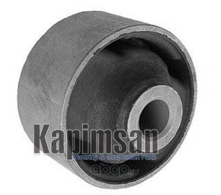  (Kapimsan) 053101534