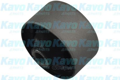 ,     (kavo parts) SCR3096