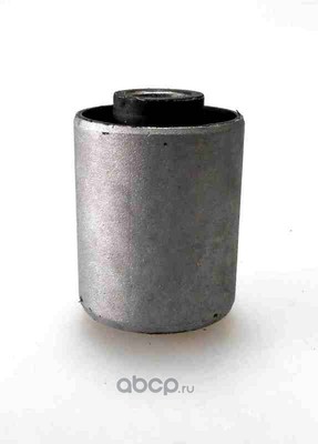 Сайлентблок переднего рычага заднего (TORQUE) SBT015 Сайлентблок переднего рычага заднего (TORQUE) SBT015