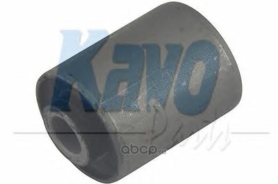 Подвеска, рычаг независимой подвески колеса (kavo parts) SCR3053 Подвеска, рычаг независимой подвески колеса (kavo parts) SCR3053