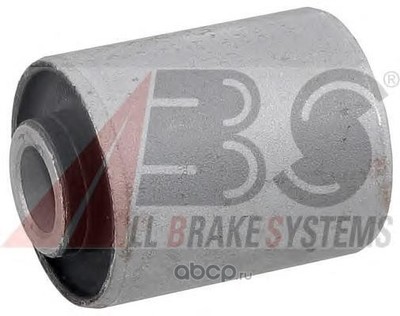 Подвеска (Abs) 271023 Подвеска (Abs) 271023