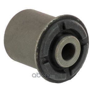 ��������, ����� ����������� �������� ������ (Delphi) TD1756W