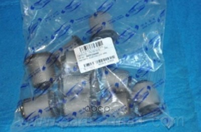    (Parts-Mall) PXCBB002S