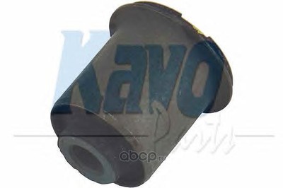 ,     (kavo parts) SCR4007