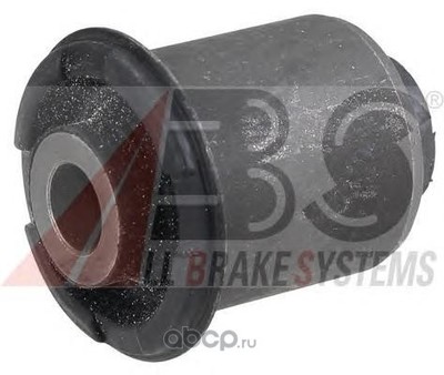 �������� (Abs) 271171