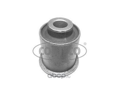 ��������, ����� ����������� �������� ������ (CORTECO) 49402138