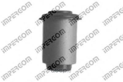 ��������, ����� ����������� �������� ������ (Impergom) 7126