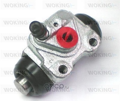 ��������, ����� ����������� �������� ������ (Kamoka) 8800074