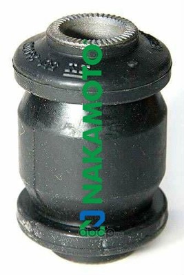 ����������� �������� �������� ������ ������ (Nakamoto) R040242