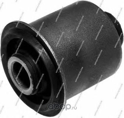 ������ (Nippon pieces) H400I18