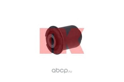 ��������, ����� ����������� �������� ������ (Nk) 5103407