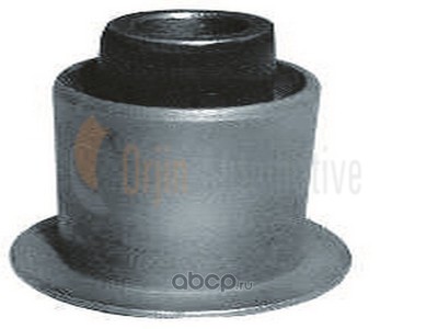 ����������� (ORJIN) 02795