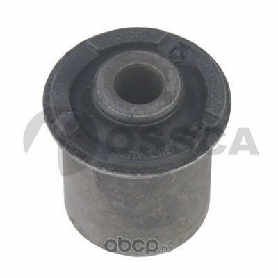 ��������, ����� ����������� �������� ������ (OSSCA) 25330