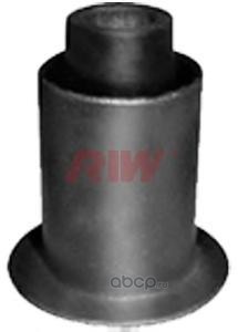 �������� (RIW Automotive) HY11029