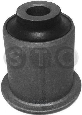 ��������, ����� ����������� �������� ������ (STC) T406644