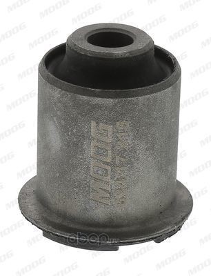 Сайлентблок переднего рычага, задний (Moog) KISB7097 Сайлентблок переднего рычага, задний (Moog) KISB7097