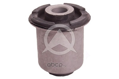 Сайлентблок (Sidem) 881704 Сайлентблок (Sidem) 881704