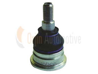 Шаровая опора (ORJIN) 00516 Шаровая опора (ORJIN) 00516